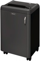 Купить уничтожитель бумаги Fellowes 1050HS  по цене от 97891 грн.