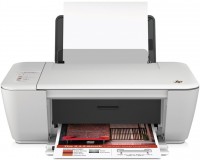Купити БФП HP DeskJet Ink Advantage 1515  за ціною від 1423 грн.