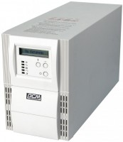 Купить ИБП Powercom VGD-1500  по цене от 15500 грн.