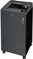 Купити знищувач паперу Fellowes 3250HS  за ціною від 149309 грн.