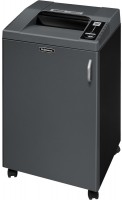 Купить уничтожитель бумаги Fellowes 4250C  по цене от 106996 грн.