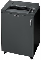 Купить уничтожитель бумаги Fellowes 4850C  по цене от 179673 грн.