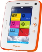 Купити планшет Polaroid Kids Tablet 2