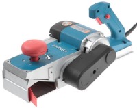 Купити електрорубанок Sturm P1022P за ціною від 2831 грн.