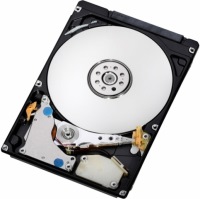 Купить жесткий диск Cisco SATA (A03-D500GC3) по цене от 19488 грн.