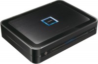 Купить автоусилитель Alpine PDX-M12  по цене от 15810 грн.