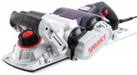 Купить электрорубанок SPARKY P 3180 HD Professional  по цене от 1542 грн.