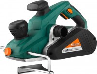 Купить електрорубанок Sturm P1015: цена от 432 грн.