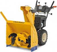 Купити снігоочисник Cub Cadet 526 HD SWE  за ціною від 84676 грн.