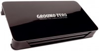 Купить автопідсилювач Ground Zero GZRA 2.350G: цена от 10989 грн.