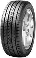 Купити шини Sunny SN3630 (205/55 R16 91W) за ціною від 1693 грн.