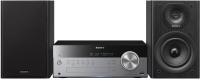 Купити аудіосистема Sony CMT-SBT100  за ціною від 16391 грн.