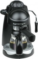 Купити кавоварка Delfa DCE-05 