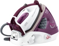 Купить утюг Tefal Express Compact GV 7620  по цене от 5712 грн.