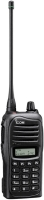 Купить рація Icom IC-F4026T: цена от 12465 грн.
