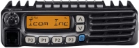 Купить рация Icom IC-F5026H: цена от 13100 грн.