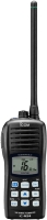 Купить рация Icom IC-M34 по цене от 9735 грн.