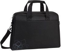 Купить сумка для ноутбука RIVACASE Laptop Bag 8430  по цене от 399 грн.
