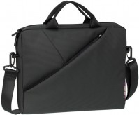Купити сумка для ноутбука RIVACASE Tivoli 8730  за ціною від 565 грн.