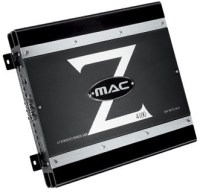 Купити автопідсилювач Mac Audio Z 4100