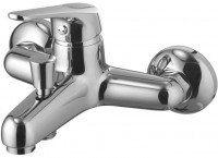 Купить смеситель Zenta O-Nest Z0503 