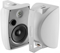 Купить акустична система Focal JMLab Custom OD 108: цена от 10920 грн.
