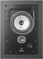 Купить акустическая система Focal JMLab Electra IW 1002  по цене от 46821 грн.