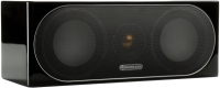 Купить акустическая система Monitor Audio Radius 200  по цене от 15790 грн.