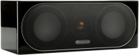 Купить акустична система Monitor Audio Radius 200: цена от 16582 грн.