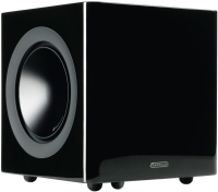 Купити сабвуфер Monitor Audio Radius 380  за ціною від 38285 грн.