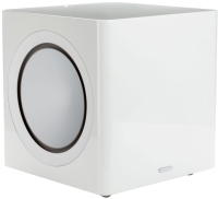 Купить сабвуфер Monitor Audio Radius 390: цена от 40413 грн.