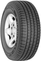 Купити шини Michelin X-Radial LT2 за ціною від 5857 грн.