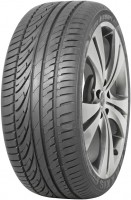 Купити шини Maxxis M35 Victra Asymmet (205/55 R16 94W) за ціною від 2509 грн.