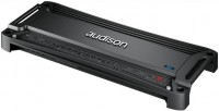 Купить автоусилитель Audison SR 5  по цене от 21429 грн.