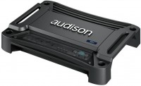 Купить автоусилитель Audison SR 2  по цене от 6530 грн.