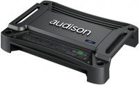 Купить автоусилитель Audison SR 1D  по цене от 8510 грн.