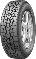 Купить шины Kleber Krisalp 3 (165/70 R13 79T) по цене от 1255 грн.