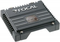 Купити автопідсилювач Focal JMLab Solid 2  за ціною від 6220 грн.