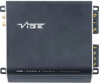 Купити автопідсилювач Vibe Slick Bass 1  за ціною від 5731 грн.