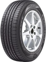 Купити шини Goodyear Assurance ComforTred Touring (195/60 R15 88H) за ціною від 3185 грн.