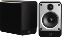 Купить акустична система Q Acoustics Concept 20: цена от 12384 грн.