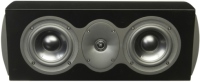 Купить акустическая система Revel C205  по цене от 26199 грн.