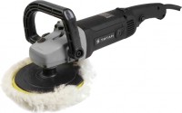 Купити шліфувальна машина TITAN PPM 1200 за ціною від 2218 грн.