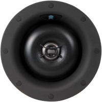 Купить акустическая система Revel C540  по цене от 6999 грн.