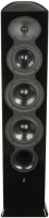 Купити акустична система Revel F206  за ціною від 90560 грн.