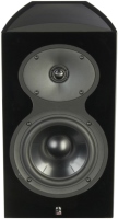 Купить акустическая система Revel M106  по цене от 68160 грн.