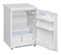 Купити холодильник Nord 517  за ціною від 4389 грн.
