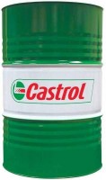 Купити моторне мастило Castrol Tection Global 15W-40 208L за ціною від 41532 грн.