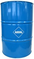 Купить моторное масло Aral High Tronic 5W-40 208L  по цене от 44662 грн.