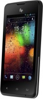Купить мобильный телефон Fly IQ449 Pronto по цене от 459 грн.